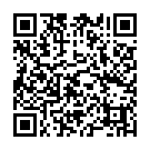 C&oacute;digo QR con el enlace al titular Djokovic no da tregua