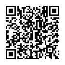 C&oacute;digo QR con el enlace al titular No habrÃ¡ plan Â«anti CristianoÂ»