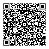 C&oacute;digo QR con el enlace al titular Baloncesto LeÃ³n levanta el telÃ³n a su campus urbano con De Grado y Tino Ugidos como profesores de lujo
