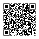 C&oacute;digo QR con el enlace al titular La Deportiva enciende Ponferrada