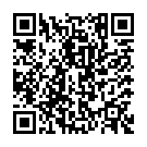 C&oacute;digo QR con el enlace al titular El Cleba renueva a la central Raquel de la Cruz