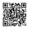 C&oacute;digo QR con el enlace al titular BaÃ±o de deportivismo