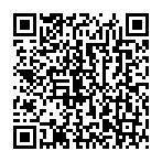 C&oacute;digo QR con el enlace al titular LeÃ³n estrena en primicia mundial  obras de Schieper y del leonÃ©s Laborda