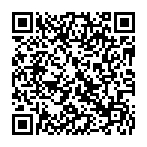 C&oacute;digo QR con el enlace al titular Planeta baraja que sea La Sexta la que emita &lsquo;Juego de tronos&rsquo;