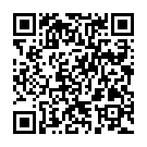 C&oacute;digo QR con el enlace al titular Rosa LÃ³pez: Â«Me siento explosivaÂ»