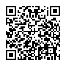 C&oacute;digo QR con el enlace al titular Los maestros se citan en LeÃ³n