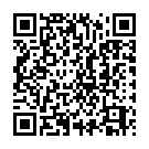 C&oacute;digo QR con el enlace al titular JosÃ© TomÃ¡s y el Juli en una gran tarde
