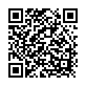 C&oacute;digo QR con el enlace al titular compositores leoneses
