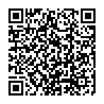 C&oacute;digo QR con el enlace al titular Alejandro Sanz estrena en la Red el primer sencillo de su nuevo disco