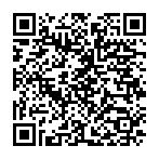 C&oacute;digo QR con el enlace al titular Concierto de risas en el Auditorio con Faemino y Cansado