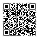 C&oacute;digo QR con el enlace al titular La Barraca acampa en LeÃ³n