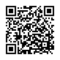 C&oacute;digo QR con el enlace al titular Muy personal