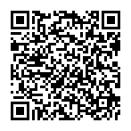 C&oacute;digo QR con el enlace al titular Â«AquÃ­ se compite en igualdad en las universidadesÂ»