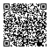 C&oacute;digo QR con el enlace al titular La FundaciÃ³n Secretariado Gitano celebra hoy en LeÃ³n VIII Encuentro Regional de Estudiantes y ...