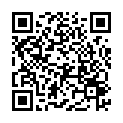 C&oacute;digo QR con el enlace al titular FLORES