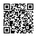 C&oacute;digo QR con el enlace al titular BAYWATCH