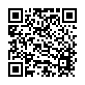 C&oacute;digo QR con el enlace al titular Este martes en las fiestas...