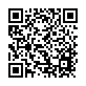 C&oacute;digo QR con el enlace al titular Siguen subiendo las temperaturas