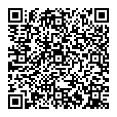 C&oacute;digo QR con el enlace al titular Siete de cada diez empresas en Castilla y LeÃ³n tienen web