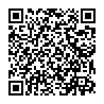 C&oacute;digo QR con el enlace al titular PSOE exige a Rajoy que rectifique el recorte al carbÃ³n, que supone â€œel fin de la minerÃ­aâ€