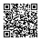 C&oacute;digo QR con el enlace al titular La alegrÃ­a pudo al cansancio
