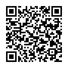 C&oacute;digo QR con el enlace al titular El FC Barcelona Alusport revalida su corona