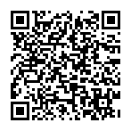 C&oacute;digo QR con el enlace al titular Cartel de lujo en el Torneo &lsquo;chupetÃ­n&rsquo; de  SantibÃ¡Ã±ez