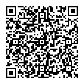 C&oacute;digo QR con el enlace al titular La DiputaciÃ³n de LeÃ³n organiza desde hoy un seminario sobre las claves econÃ³micas dirigido a ...