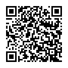 C&oacute;digo QR con el enlace al titular Presentaciones del Taller de Autores