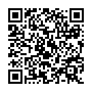 C&oacute;digo QR con el enlace al titular Manolo Ferrero: La herencia de la tierra