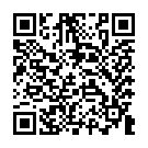 C&oacute;digo QR con el enlace al titular Los novios no tienen excusa para no preparar su piel para la boda y el verano