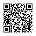 C&oacute;digo QR con el enlace al titular Bizcocho de limÃ³n