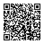 C&oacute;digo QR con el enlace al titular Programa de fiestas martes 26 de junio