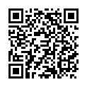 C&oacute;digo QR con el enlace al titular Toral desde t&uacute; ventana