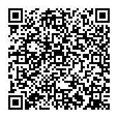 C&oacute;digo QR con el enlace al titular Se crea la comunidad iberoamericana para personas emprendedoras