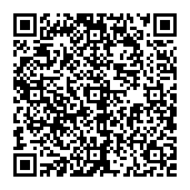 C&oacute;digo QR con el enlace al titular InnovaciÃ³n para diferenciarse de la competencia