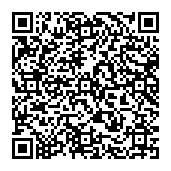 C&oacute;digo QR con el enlace al titular MÃ¡s de 3.000 personas recorren las calles de Bembibre (LeÃ³n) a la luz de las velas para pedir la continuidad del sector minero