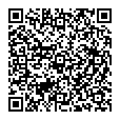 C&oacute;digo QR con el enlace al titular La ClÃ­nica San Francisco de LeÃ³n colabora con un proyecto para la lucha contra la mortalidad infantil