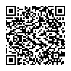 C&oacute;digo QR con el enlace al titular La Marcha Negra se dirige a LeÃ³n con mucho  calor y sin Piquete