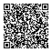 C&oacute;digo QR con el enlace al titular Fallece un hombre de 37 aÃ±os al ser arrollado por un tren de mercancÃ­as en la localidad de CiÃ±era (LeÃ³n)