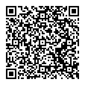 C&oacute;digo QR con el enlace al titular â€˜La Colonia: Un Ã¡lbum fotogrÃ¡fico de inmigrantes espaÃ±oles en Nueva York. 1898-1945â€™ abre sus puertas en Palacio del Conde Luna de LeÃ³n