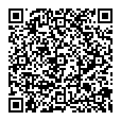 C&oacute;digo QR con el enlace al titular El PSOE de Fabero (LeÃ³n) exige al PP que â€œponga frenoâ€ al â€œacoso sistemÃ¡ticoâ€ que estÃ¡ sufriendo el sector minero