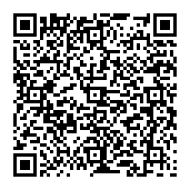 C&oacute;digo QR con el enlace al titular Asaja advierte de que una subida del IVA en los alimentos supondrÃ¡ una mayor presiÃ³n de la distribuciÃ³n hacia los productores