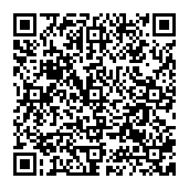 C&oacute;digo QR con el enlace al titular Cerca de 9.000 personas se inscriben en los exÃ¡menes de acceso a los ciclos de Grado Medio y Superior de FP en Castilla y LeÃ³n