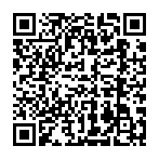 C&oacute;digo QR con el enlace al titular El PP municipal rechaza las enmiendas y da luz verde los presupuestos del 2012