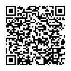 C&oacute;digo QR con el enlace al titular Â¿Es 'millonaria' una jubilaciÃ³n de 913 euros?
