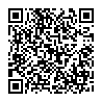 C&oacute;digo QR con el enlace al titular Camisetas leonesas para poder luchar contra elÂ Sida