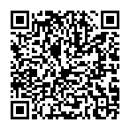 C&oacute;digo QR con el enlace al titular La Ponferradina ofrece la renovaciÃ³n a Claudio y a cinco jugadores