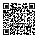C&oacute;digo QR con el enlace al titular Cerveza y tapa para el final del camino