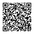 C&oacute;digo QR con el enlace al titular El PP subraya su firme voluntad para recuperar el diÃ¡logo y buscar una soluciÃ³n con la minerÃ­a, pero dice que los PGE son inamovibles